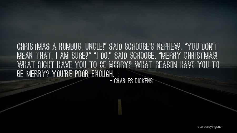 1509 Wilson Quotes By Charles Dickens 1509 Wilson Quotes By Charles Dickens