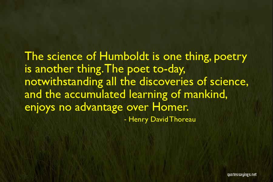 1509 Wilson Quotes By Henry David Thoreau 1509 Wilson Quotes By Henry David Thoreau