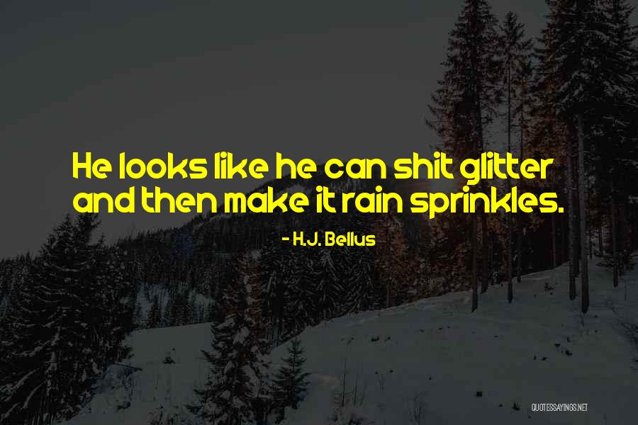 150ml Oz Quotes By H.J. Bellus 150ml Oz Quotes By H.J. Bellus