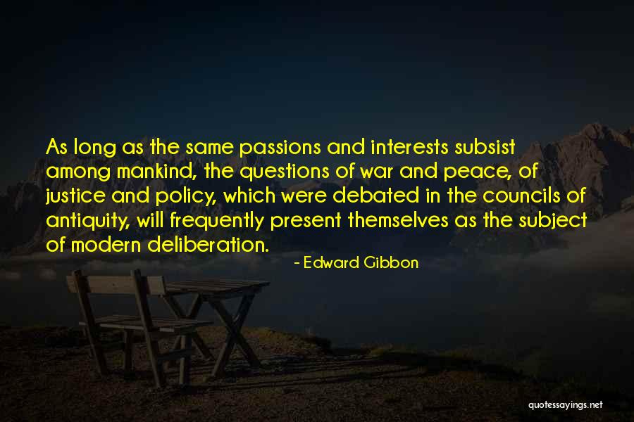 150ml Quotes By Edward Gibbon 150ml Quotes By Edward Gibbon