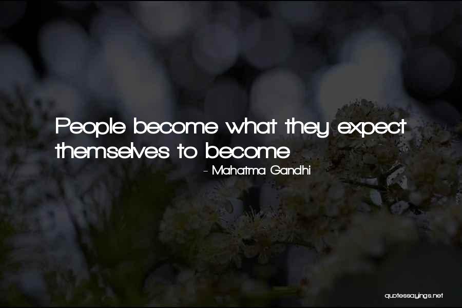 150th Birthday Quotes By Mahatma Gandhi 150th Birthday Quotes By Mahatma Gandhi