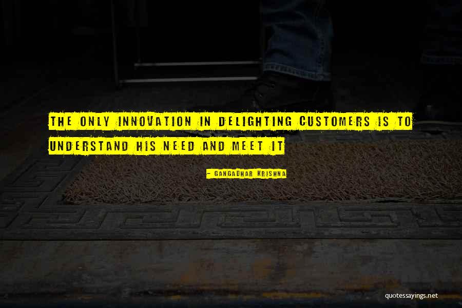 150th District Quotes By Gangadhar Krishna 150th District Quotes By Gangadhar Krishna
