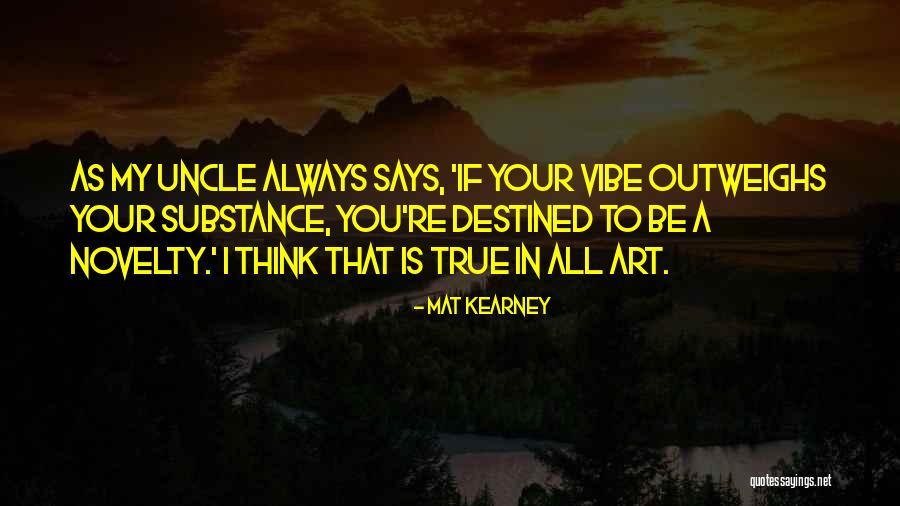 150th District Quotes By Mat Kearney 150th District Quotes By Mat Kearney