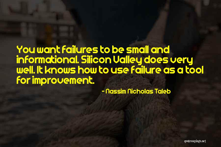 150th Gettysburg Quotes By Nassim Nicholas Taleb 150th Gettysburg Quotes By Nassim Nicholas Taleb