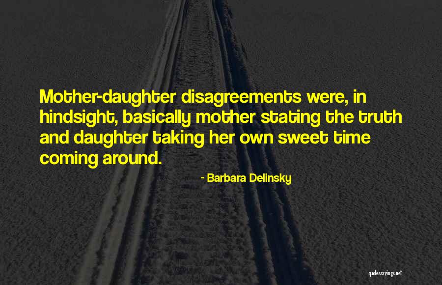 150th Pennsylvania Quotes By Barbara Delinsky 150th Pennsylvania Quotes By Barbara Delinsky