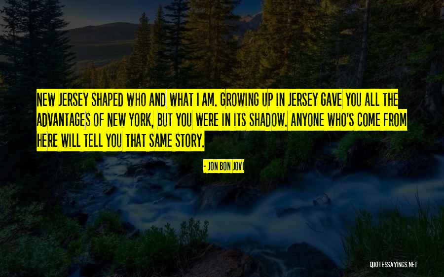 151122 Quotes By Jon Bon Jovi 151122 Quotes By Jon Bon Jovi
