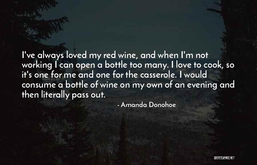 15145 Quotes By Amanda Donohoe 15145 Quotes By Amanda Donohoe