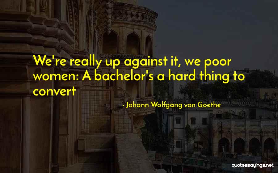15146 Quotes By Johann Wolfgang Von Goethe 15146 Quotes By Johann Wolfgang Von Goethe