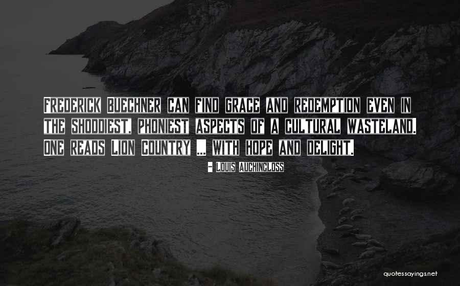 1515 Lake Quotes By Louis Auchincloss 1515 Lake Quotes By Louis Auchincloss