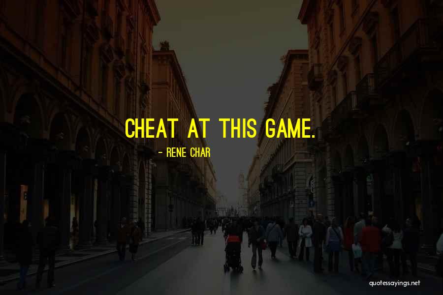 1515 N Quotes By Rene Char 1515 N Quotes By Rene Char