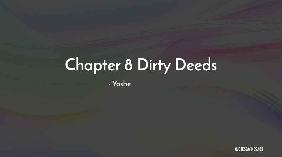 1515 N Quotes By Yoshe 1515 N Quotes By Yoshe