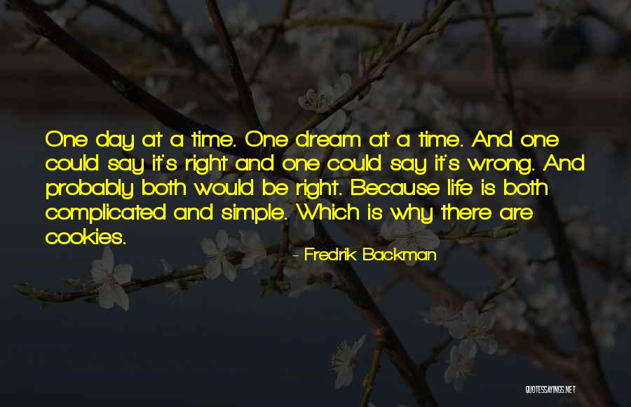 1516 Bombing Quotes By Fredrik Backman 1516 Bombing Quotes By Fredrik Backman