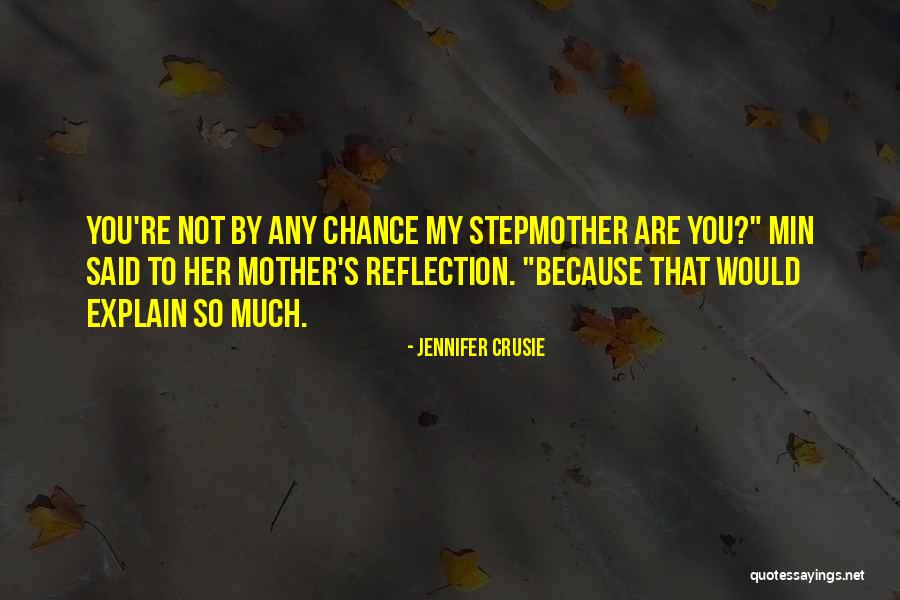 1518 Area Quotes By Jennifer Crusie 1518 Area Quotes By Jennifer Crusie