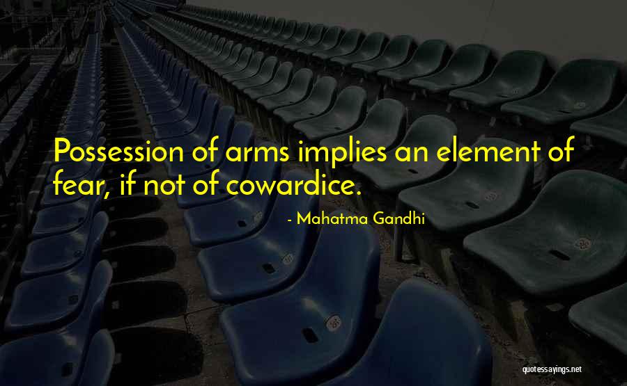 1520 Ford Quotes By Mahatma Gandhi 1520 Ford Quotes By Mahatma Gandhi