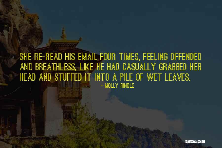 1520 Ford Quotes By Molly Ringle 1520 Ford Quotes By Molly Ringle