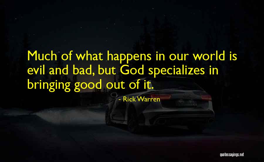 15206 Quotes By Rick Warren 15206 Quotes By Rick Warren