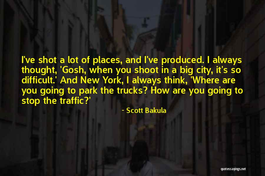 15206 Quotes By Scott Bakula 15206 Quotes By Scott Bakula