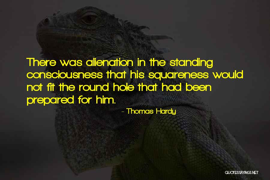 15206 Quotes By Thomas Hardy 15206 Quotes By Thomas Hardy