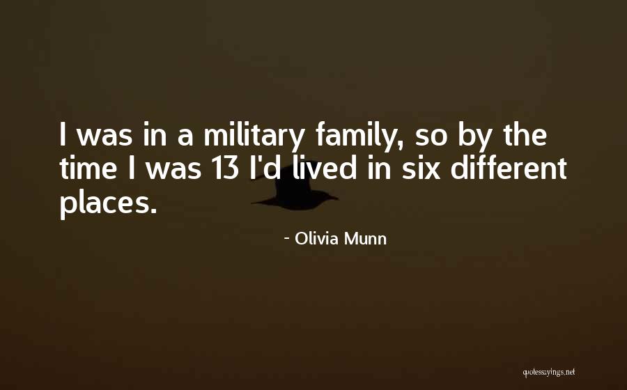 15209 Quotes By Olivia Munn 15209 Quotes By Olivia Munn