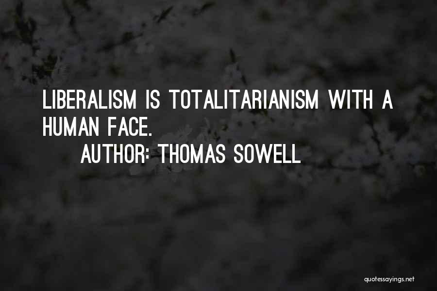 15216 Quotes By Thomas Sowell