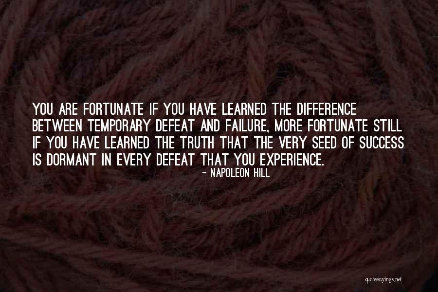 15219 Quotes By Napoleon Hill 15219 Quotes By Napoleon Hill