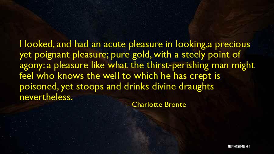 15220 Quotes By Charlotte Bronte 15220 Quotes By Charlotte Bronte