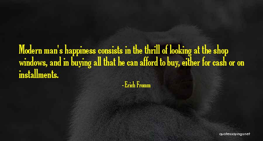 15220 Quotes By Erich Fromm 15220 Quotes By Erich Fromm