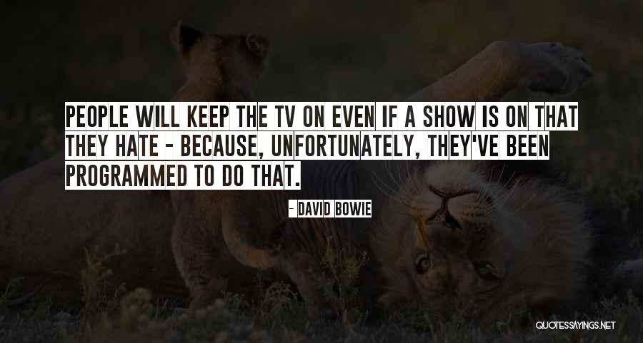 15222 Quotes By David Bowie 15222 Quotes By David Bowie