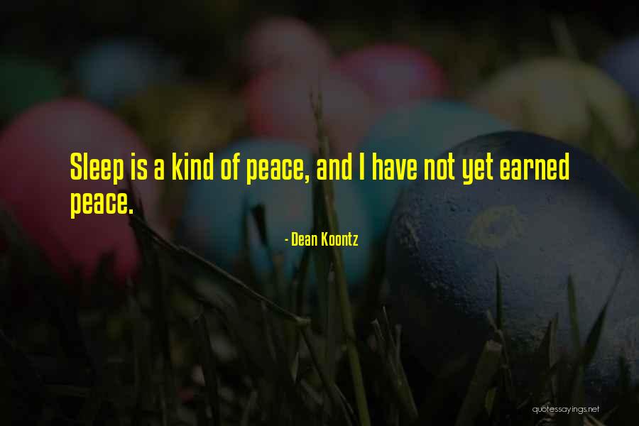 15222 Quotes By Dean Koontz 15222 Quotes By Dean Koontz