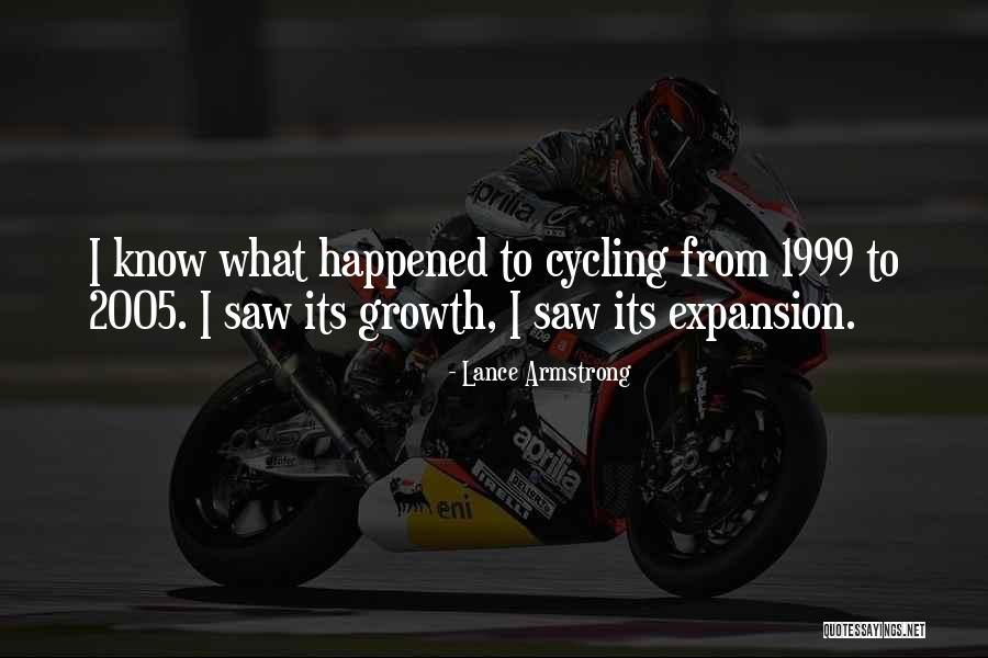 15236 Quotes By Lance Armstrong 15236 Quotes By Lance Armstrong