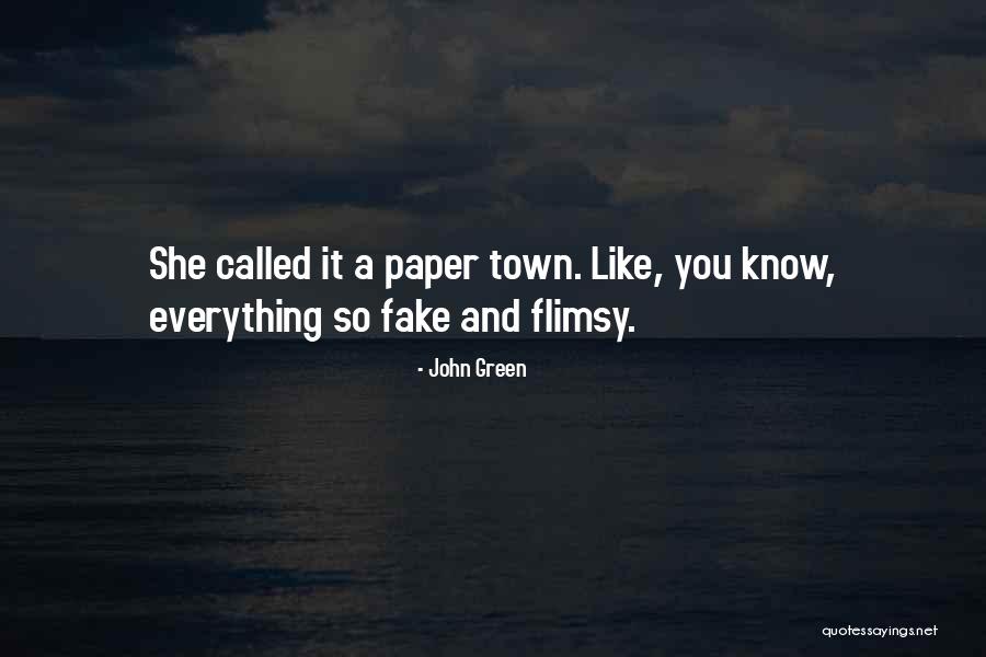 1524 Millimeters Quotes By John Green 1524 Millimeters Quotes By John Green