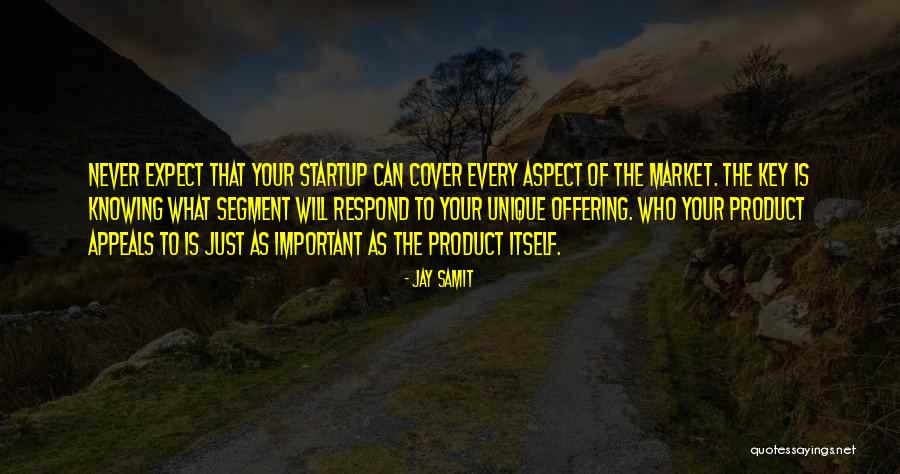 153 Centimeters Quotes By Jay Samit 153 Centimeters Quotes By Jay Samit