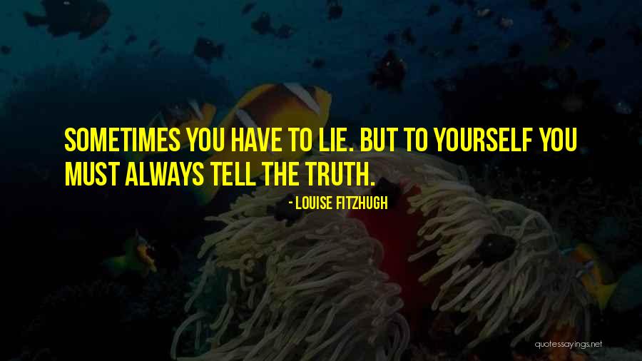 153 Centimeters Quotes By Louise Fitzhugh 153 Centimeters Quotes By Louise Fitzhugh