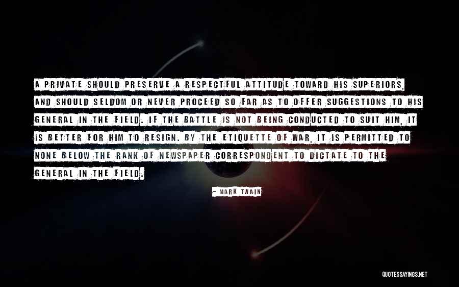 153 Centimeters Quotes By Mark Twain 153 Centimeters Quotes By Mark Twain