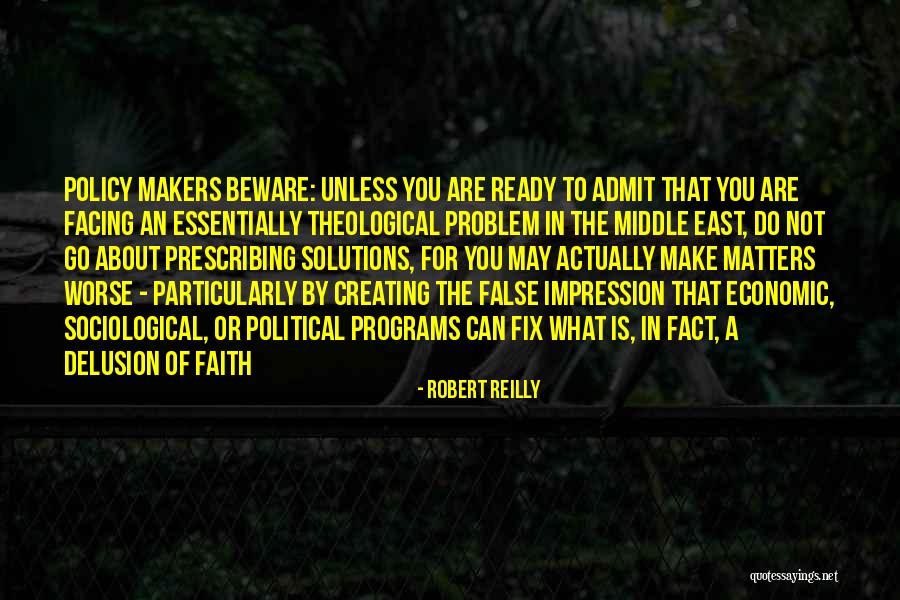 153 Centimeters Quotes By Robert Reilly 153 Centimeters Quotes By Robert Reilly