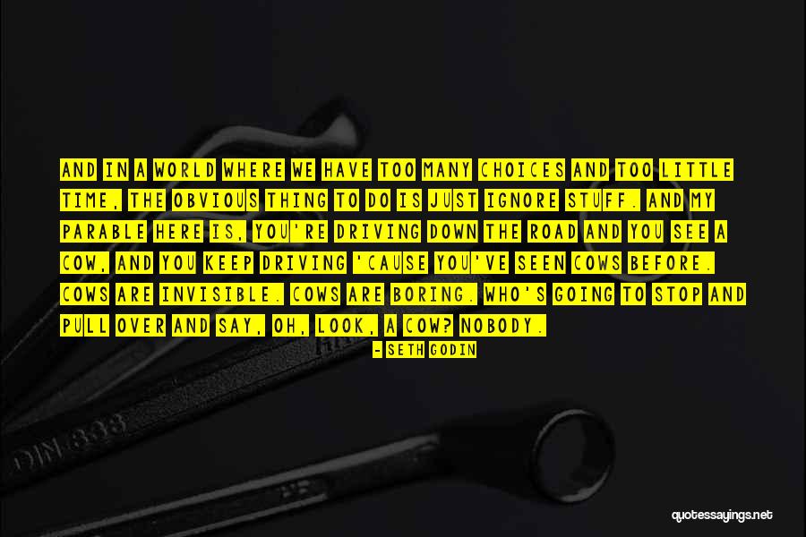 153 Centimeters Quotes By Seth Godin 153 Centimeters Quotes By Seth Godin