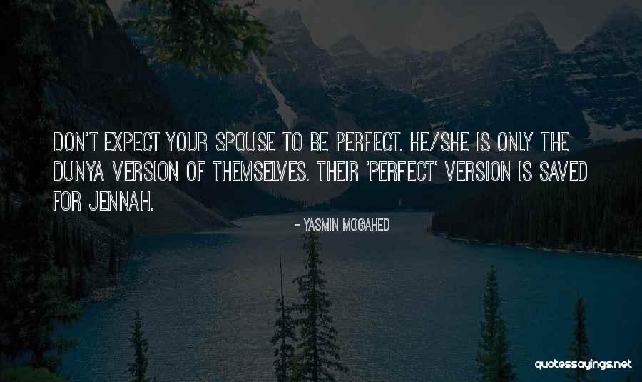 153 Centimeters Quotes By Yasmin Mogahed 153 Centimeters Quotes By Yasmin Mogahed