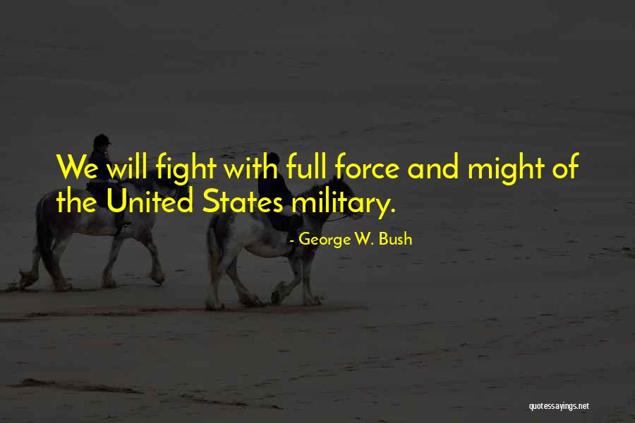 1530 Am Quotes By George W. Bush 1530 Am Quotes By George W. Bush