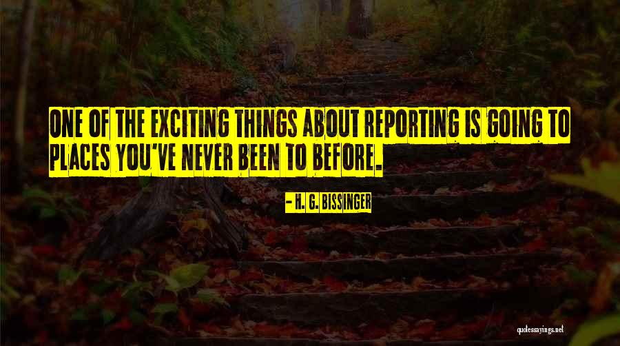 1530 Am Quotes By H. G. Bissinger 1530 Am Quotes By H. G. Bissinger