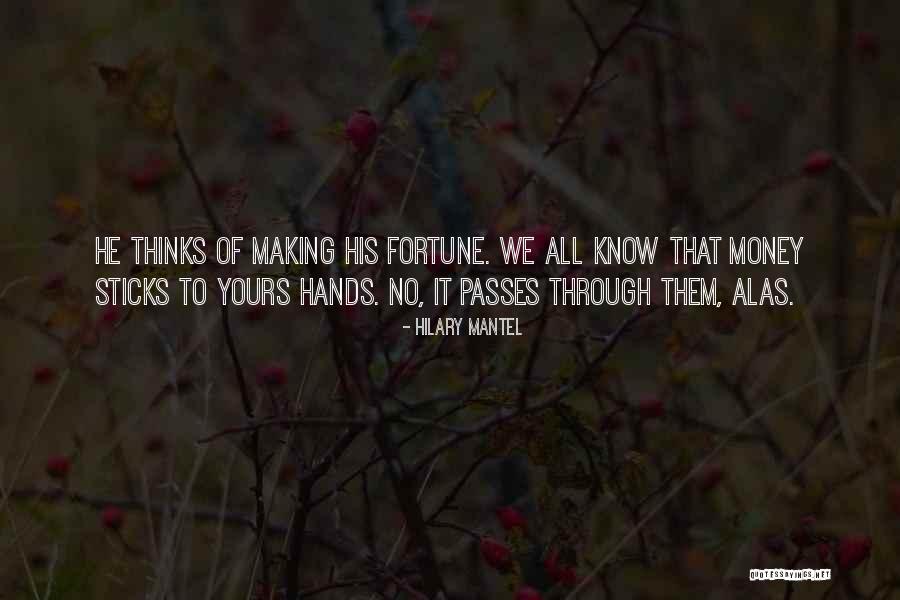 1530 Am Quotes By Hilary Mantel 1530 Am Quotes By Hilary Mantel
