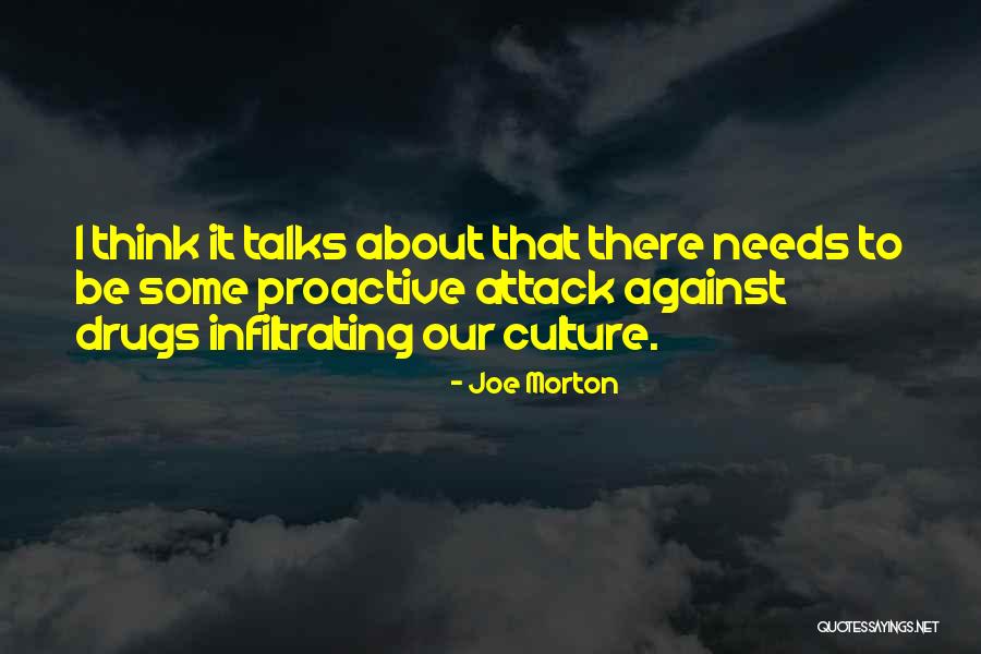 1530 Am Quotes By Joe Morton 1530 Am Quotes By Joe Morton