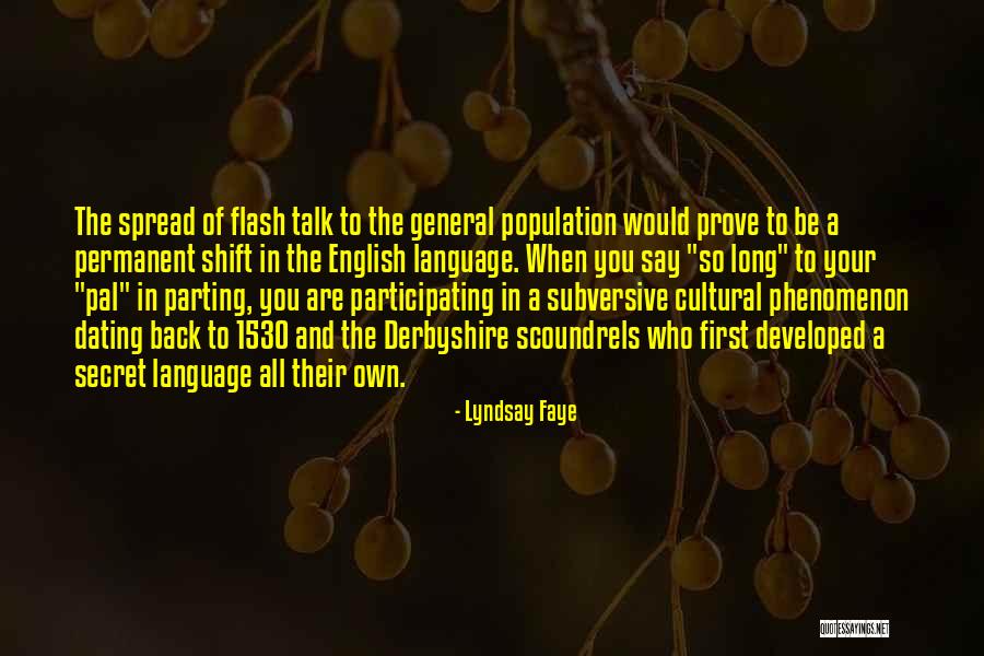 1530 Am Quotes By Lyndsay Faye 1530 Am Quotes By Lyndsay Faye
