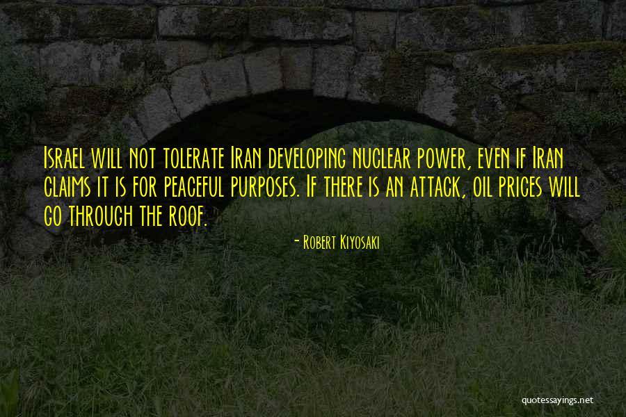 1530 Military Quotes By Robert Kiyosaki 1530 Military Quotes By Robert Kiyosaki