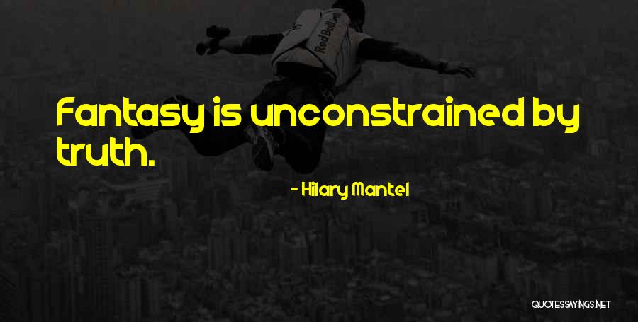 1530 Quotes By Hilary Mantel 1530 Quotes By Hilary Mantel
