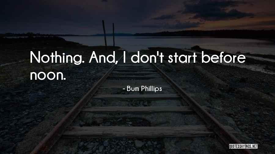 1530s Fashion Quotes By Bum Phillips 1530s Fashion Quotes By Bum Phillips