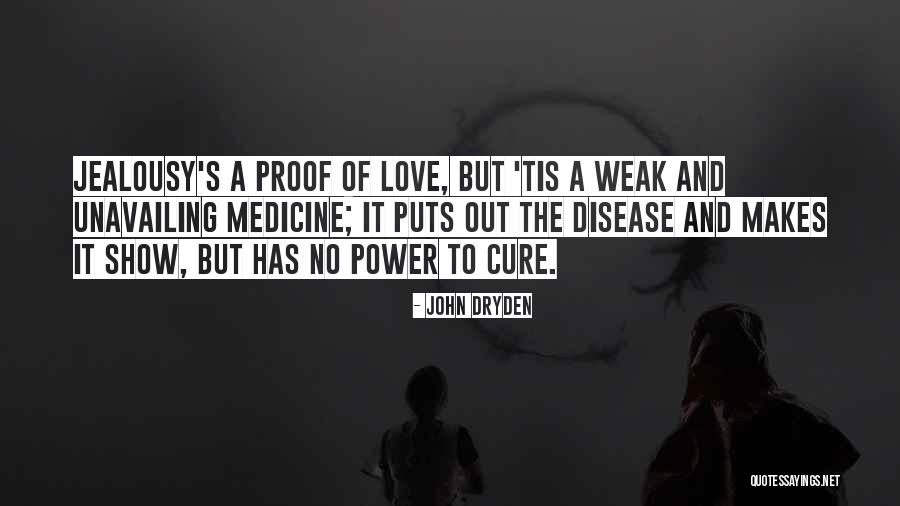 1530s Fashion Quotes By John Dryden 1530s Fashion Quotes By John Dryden