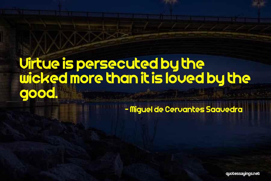 1530s6g1 Quotes By Miguel De Cervantes Saavedra 1530s6g1 Quotes By Miguel De Cervantes Saavedra