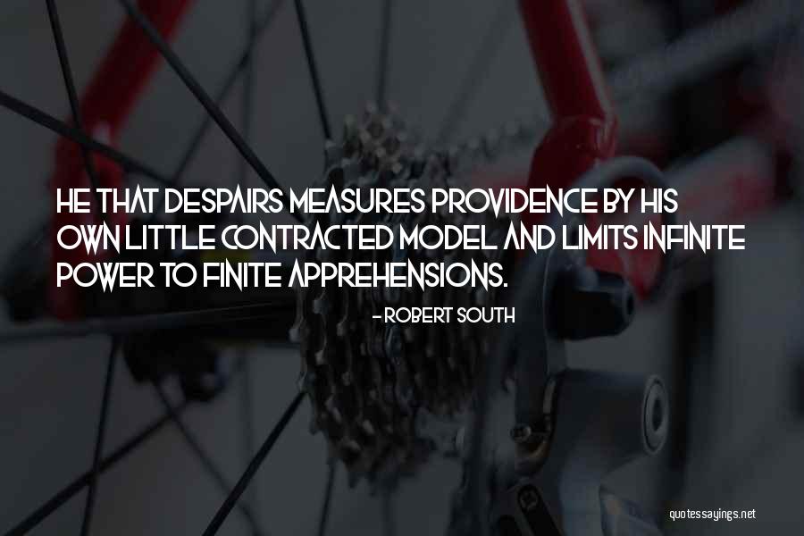 1531 Benedict Quotes By Robert South 1531 Benedict Quotes By Robert South