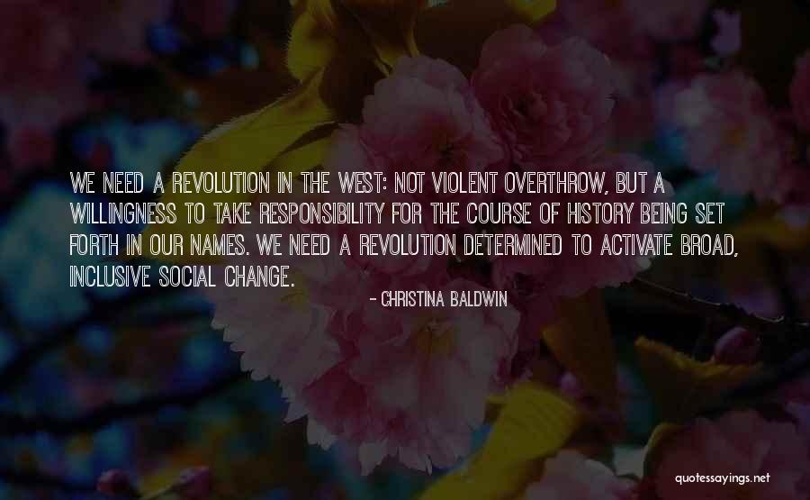 15310 Quotes By Christina Baldwin 15310 Quotes By Christina Baldwin