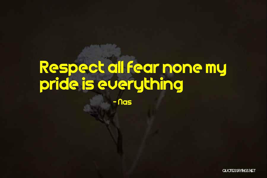 15314 Quotes By Nas 15314 Quotes By Nas